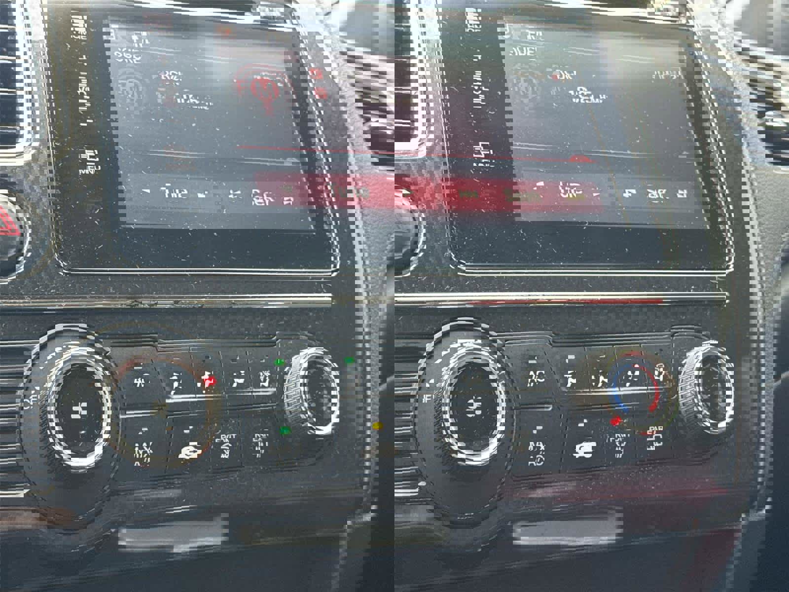 Used 2014 Honda Civic Si image 19