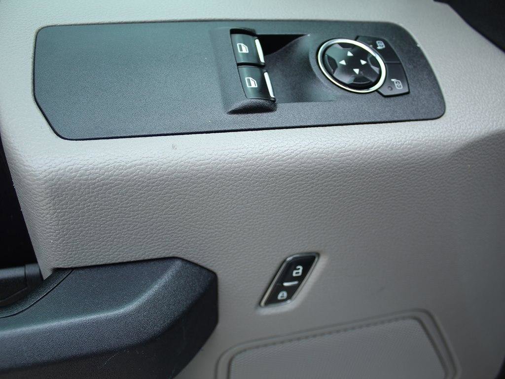 Used 2020 Ford F150 XL w/ Equipment Group 101A Mid RWD image 14