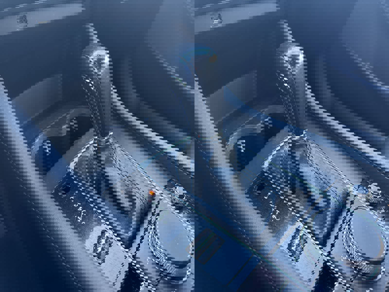 Used 2020 MAZDA MAZDA3 Sedan w/ Select Package FWD image 27