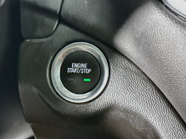 Used 2022 Chevrolet Equinox LT FWD image 18