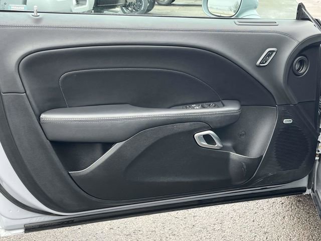 Used 2021 Dodge Challenger R/T w/ Plus Package image 14