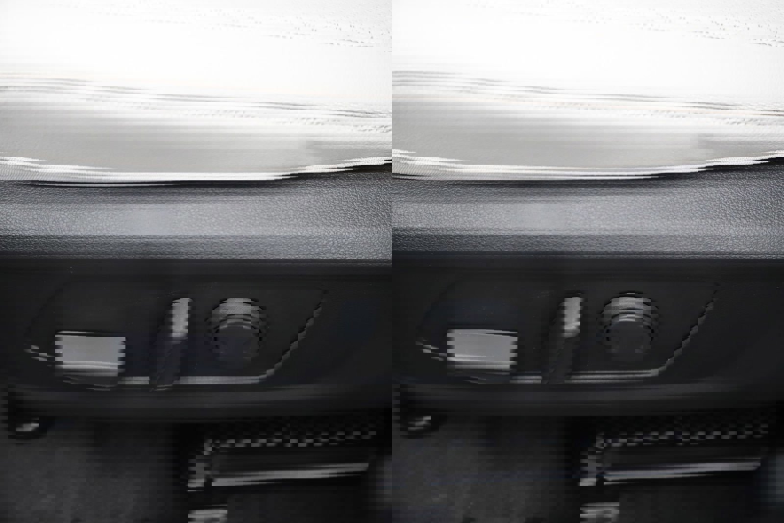 New 2026 Hyundai Tucson Limited image 15