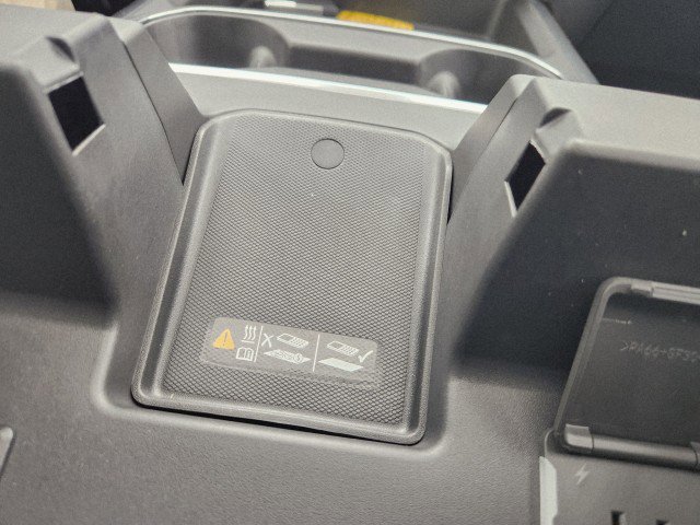 New 2026 Chevrolet Silverado 3500 High Country w/ High Country Premium Package image 54