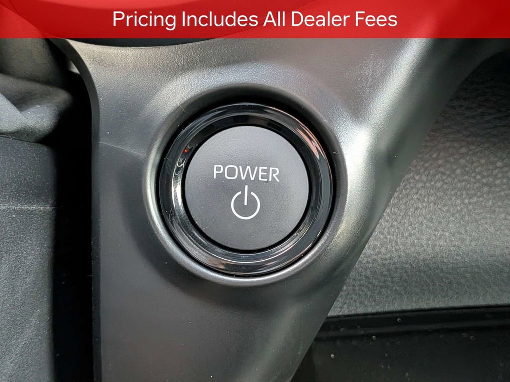 New 2026 Toyota Sienna Limited FWD image 31