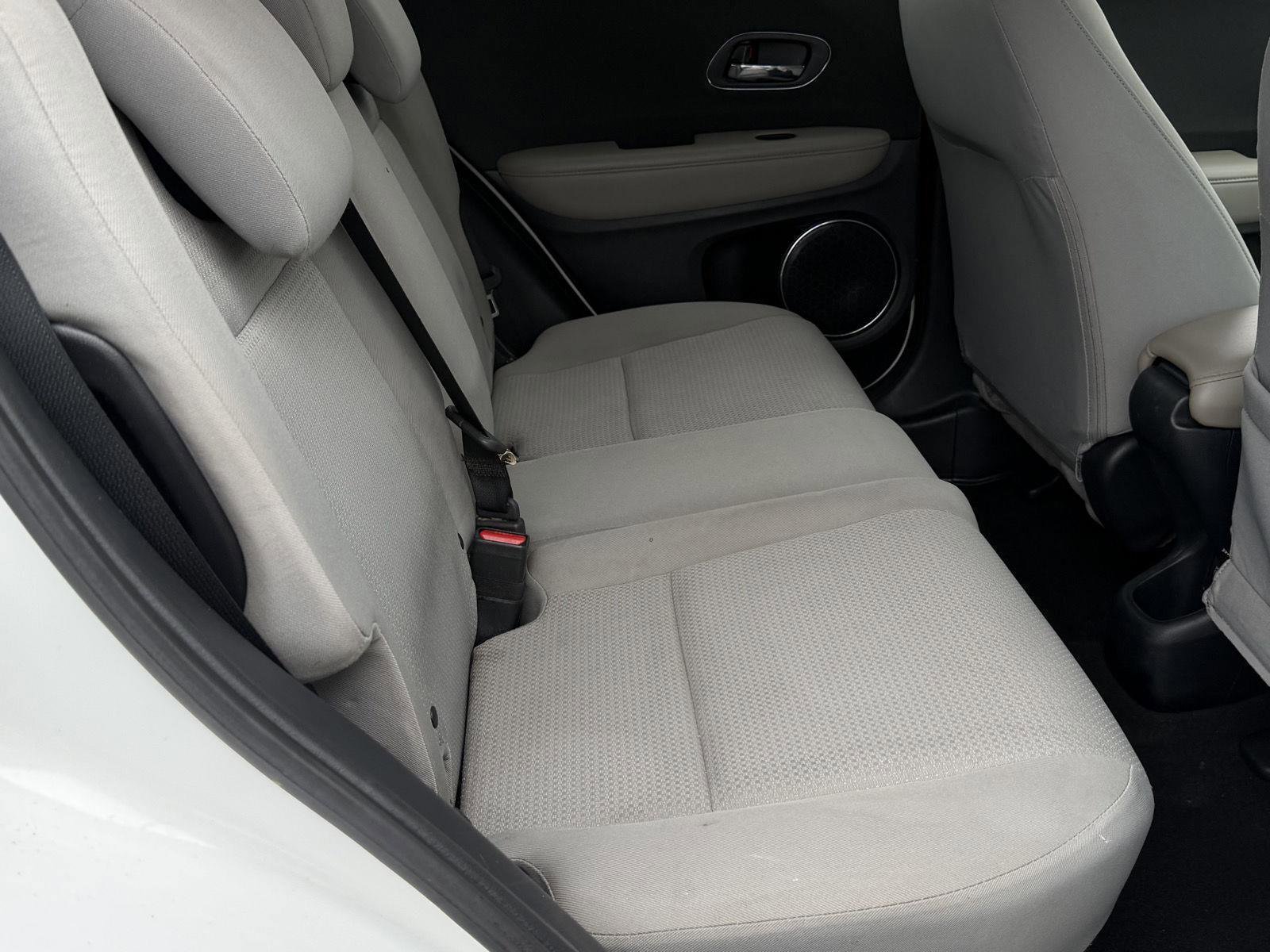 Used 2022 Honda HR-V EX image 24