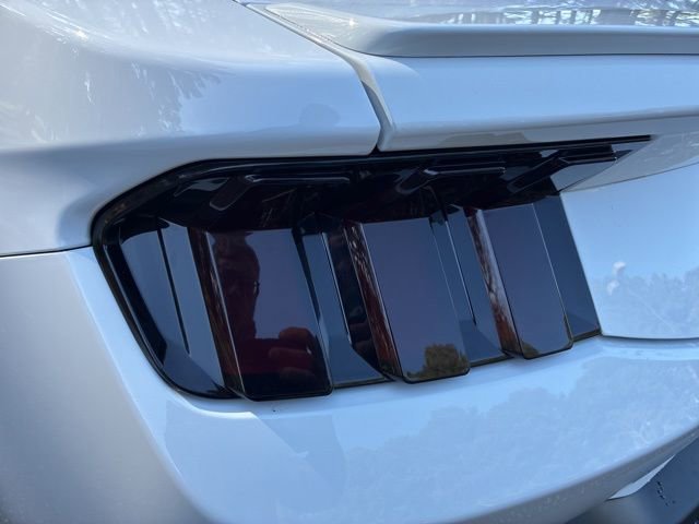 Used 2024 Ford Mustang Premium image 13