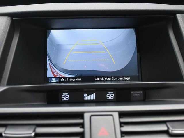 Used 2015 Honda Crosstour EX-L image 20