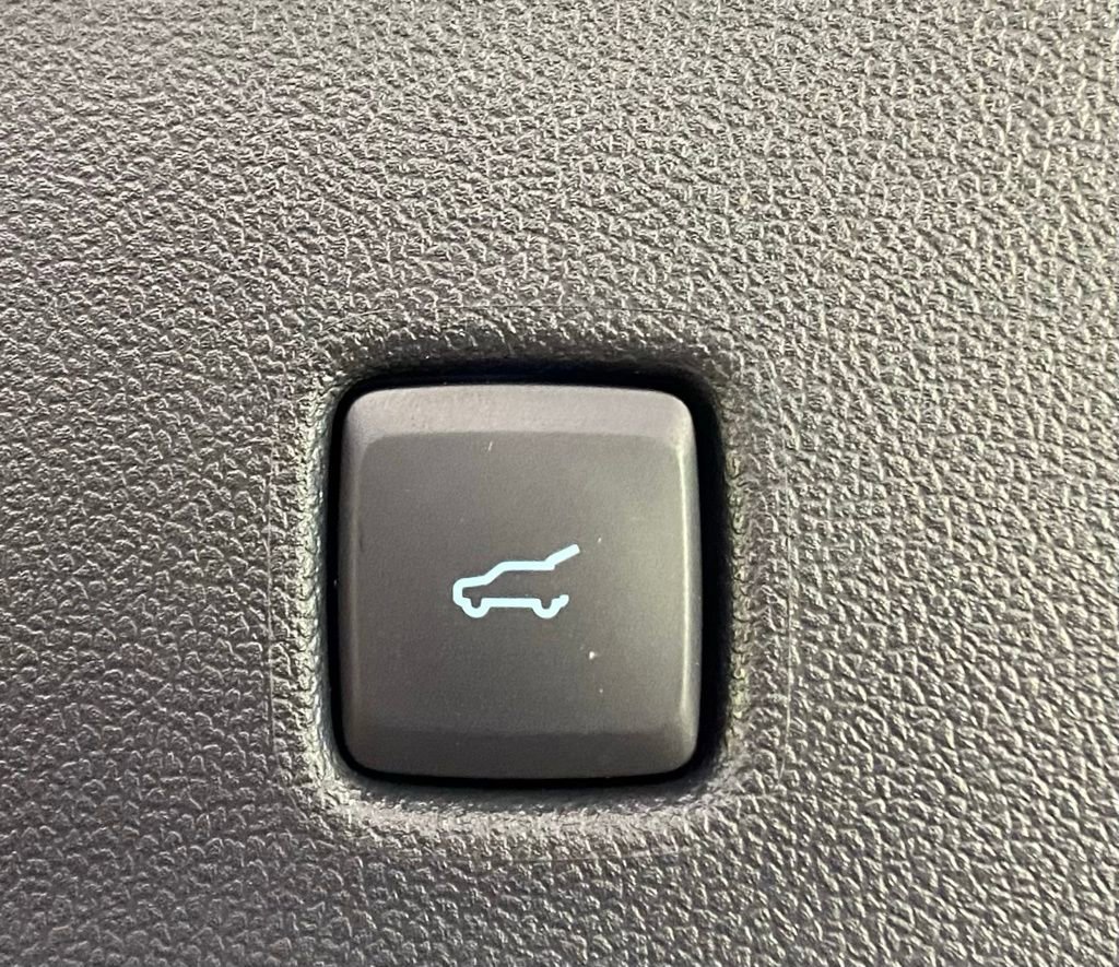 Used 2024 Ford Escape ST-Line w/ Tech Pack #1 image 41