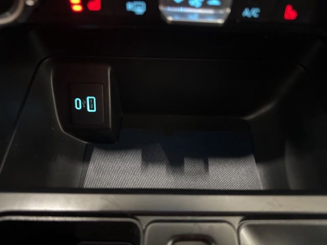 Used 2023 Ford F150 XLT w/ Equipment Group 302A High image 39