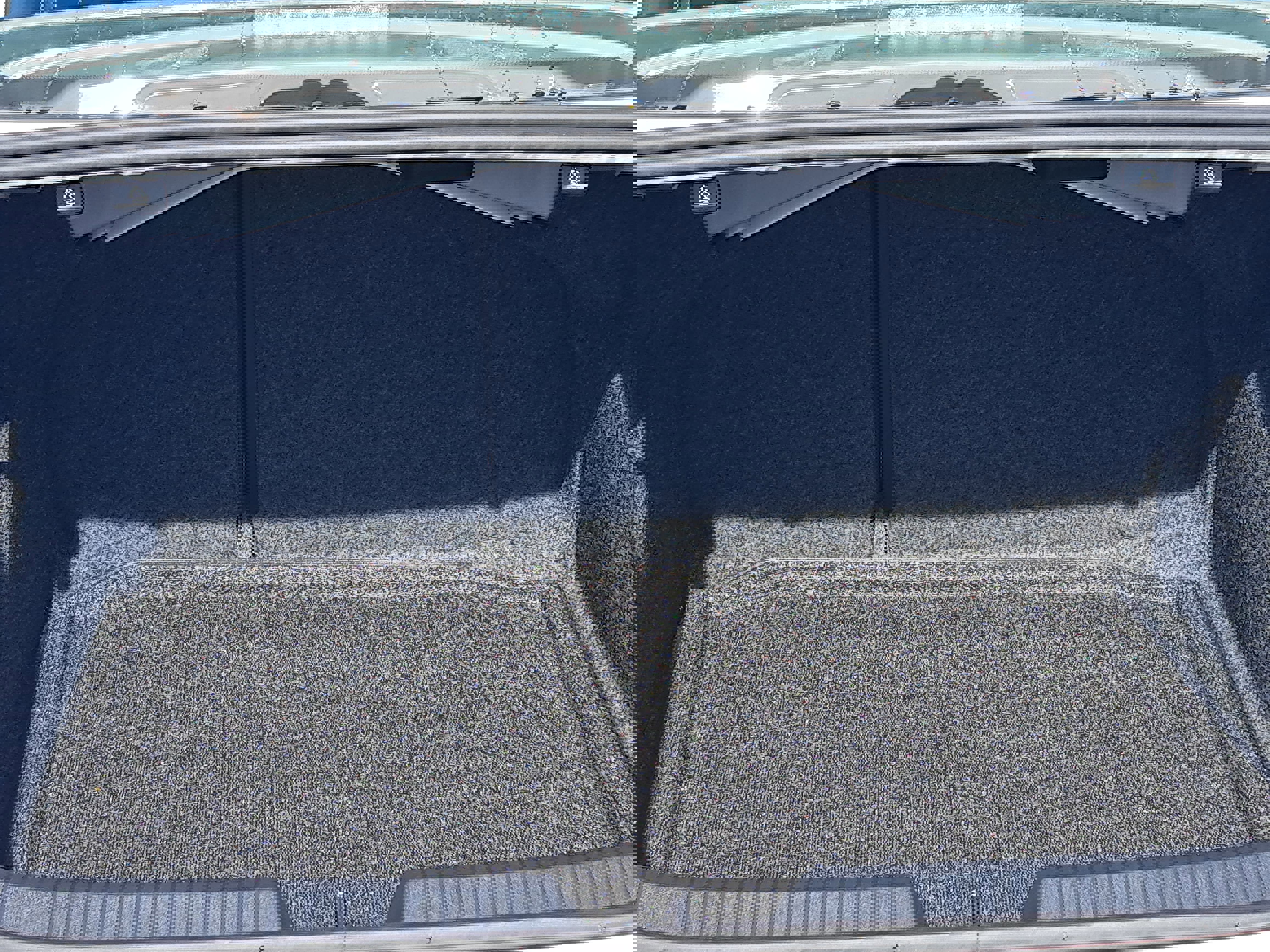 New 2026 Volkswagen Jetta Sport image 12