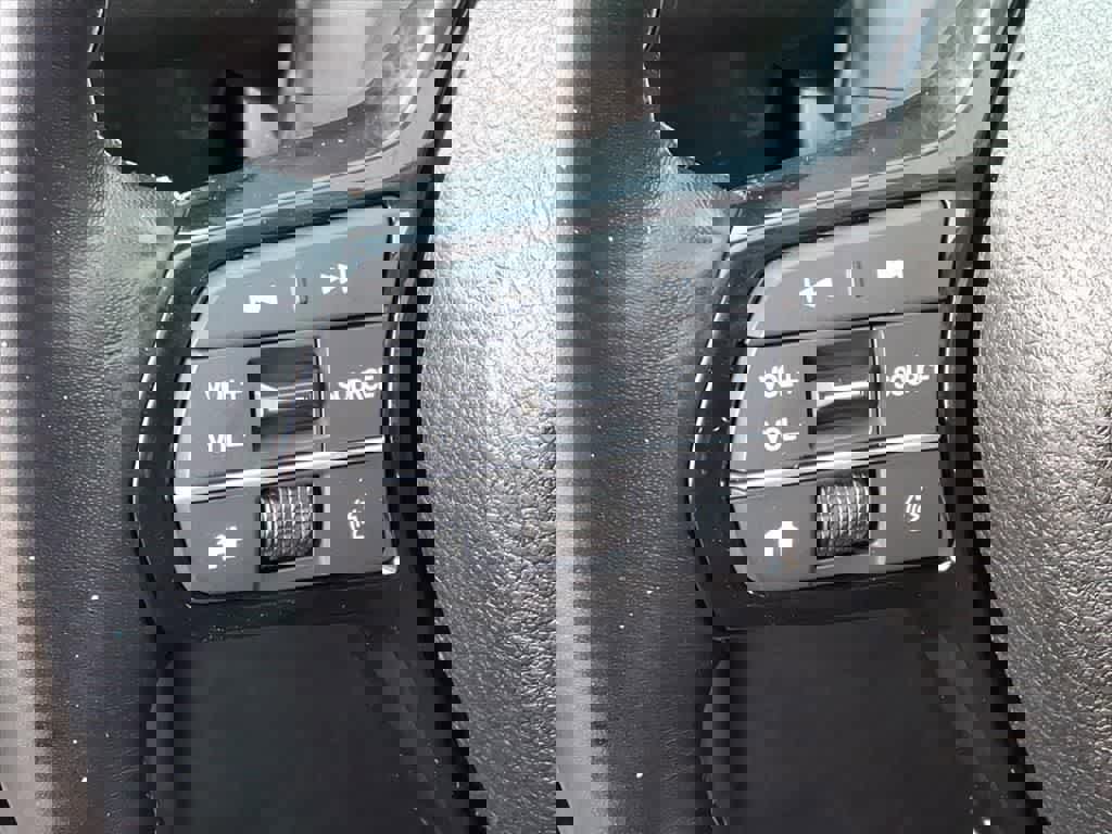 Used 2023 Honda Civic EX image 18