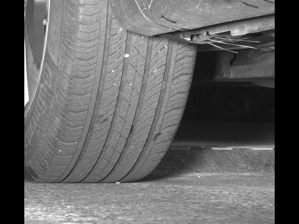 Certified 2023 Buick Envision Essence FWD image 20