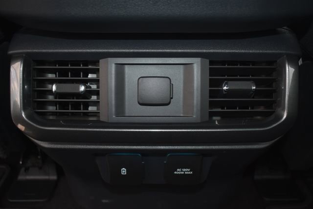 Used 2023 Ford F150 XLT w/ Equipment Group 302A High image 40