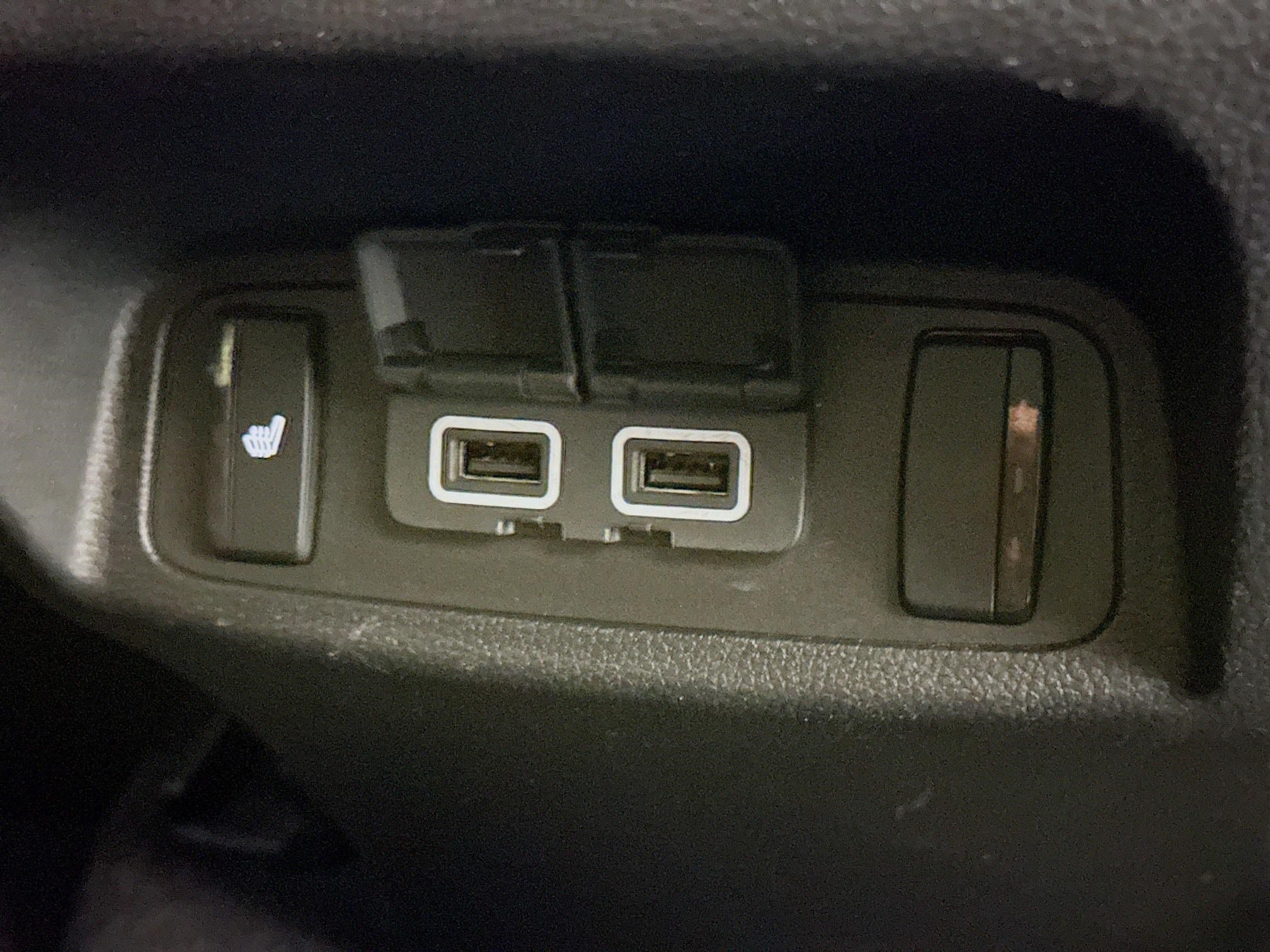 Used 2019 Acura RDX FWD w/ Advance Package image 42