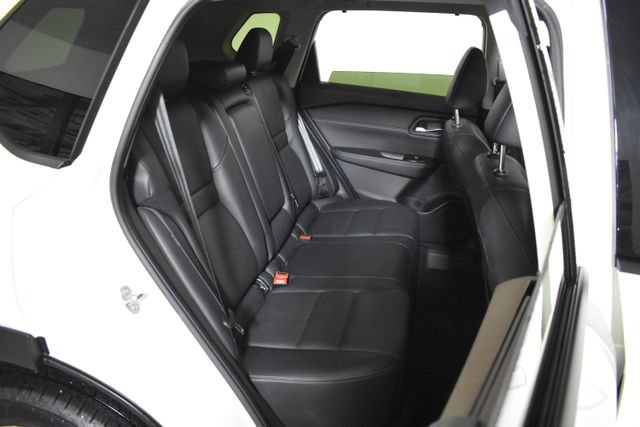 Certified 2023 Nissan Rogue SL w/ SL Premium Package AWD/4WD image 32