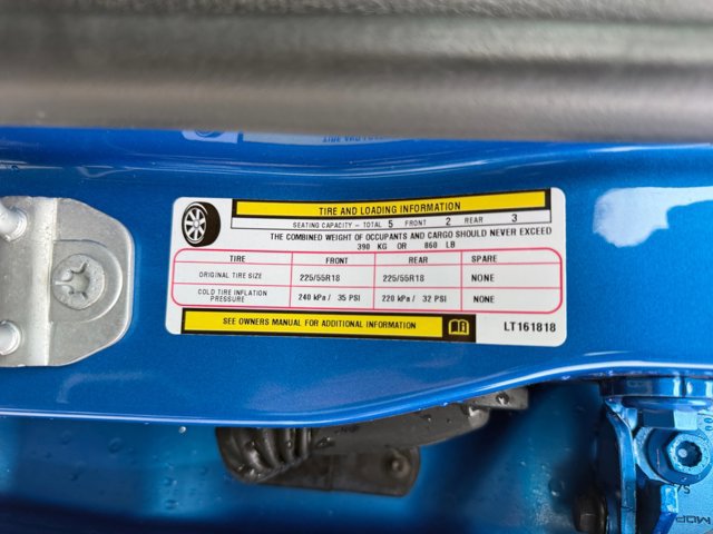 Used 2020 Jeep Compass Latitude image 29