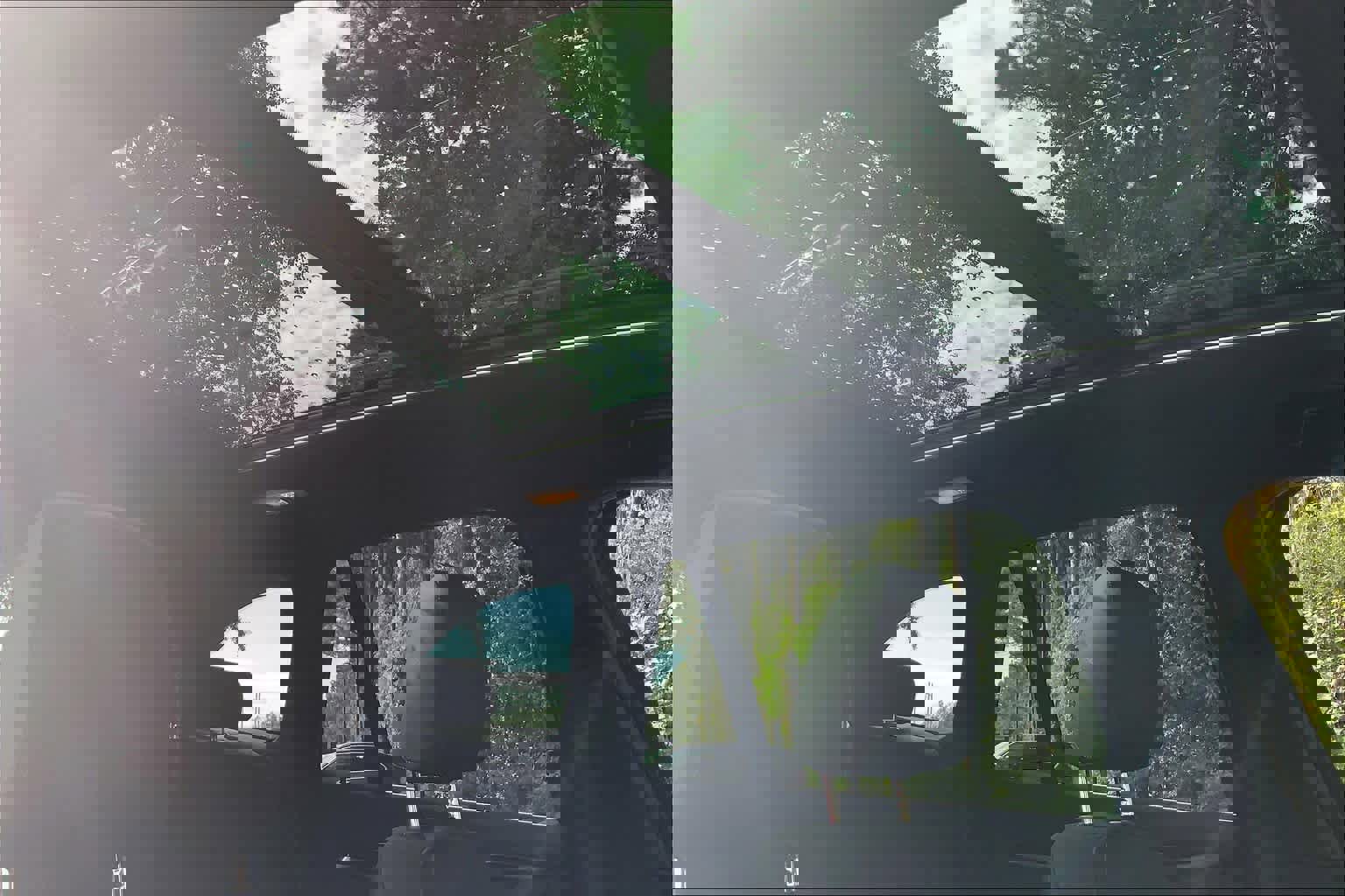 Used 2017 BMW X1 xDrive28i image 13