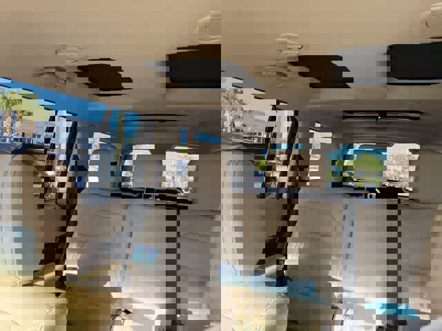 Used 2015 Ford Flex SEL w/ Equipment Group 202A image 29