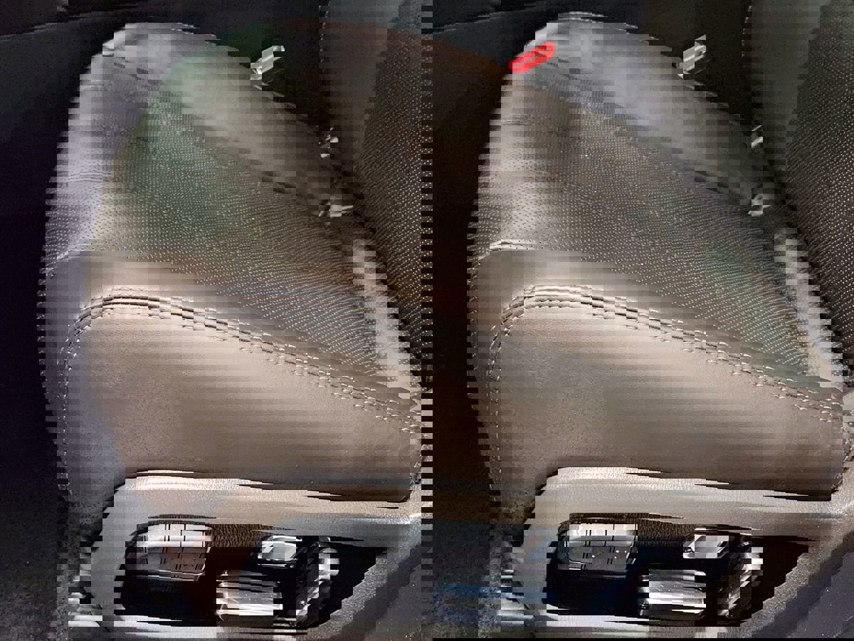 Used 2019 MAZDA MAZDA6 Signature image 45