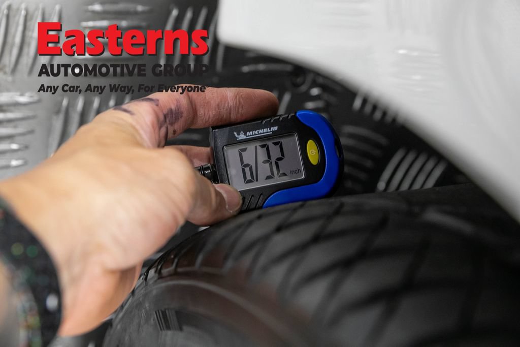 Used 2023 Acura Integra A-Spec FWD image 28