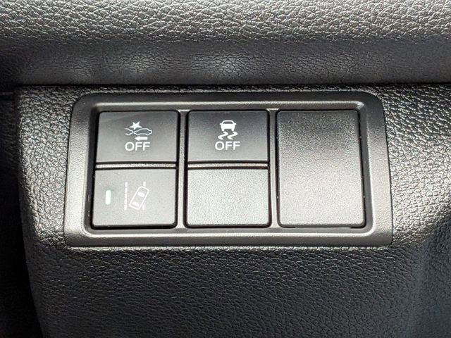 Used 2020 Honda Civic Sport image 18