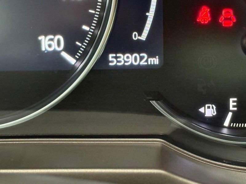 Used 2018 MAZDA MAZDA6 Signature FWD image 16