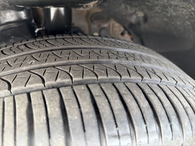 Used 2026 BMW X1 xDrive28i image 26