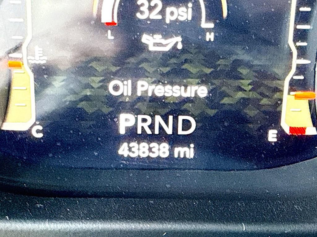 Used 2021 Jeep Wrangler Unlimited Rubicon w/ Dual Top Group image 29