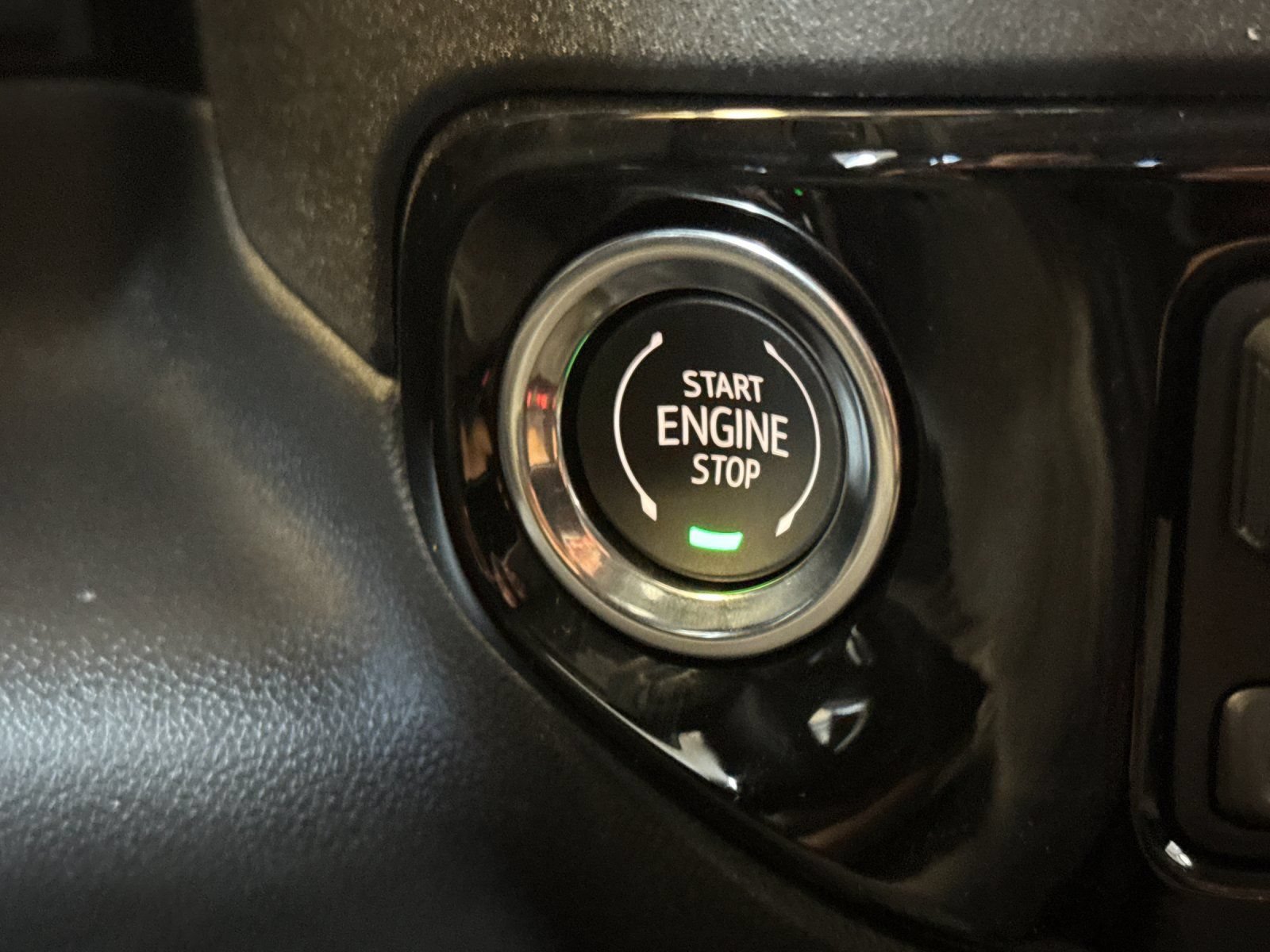 New 2026 GMC Sierra 1500 Elevation AWD/4WD image 25