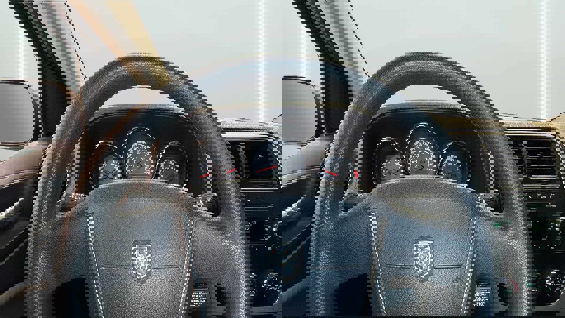 Used 2010 Dodge Caliber Mainstreet image 30