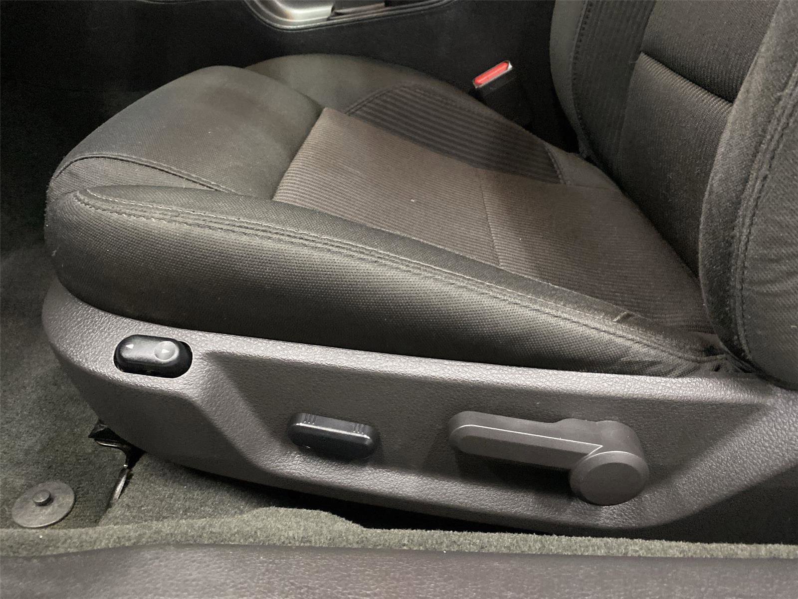 Used 2014 Ford Mustang GT w/ Equipment Group 301A RWD image 18