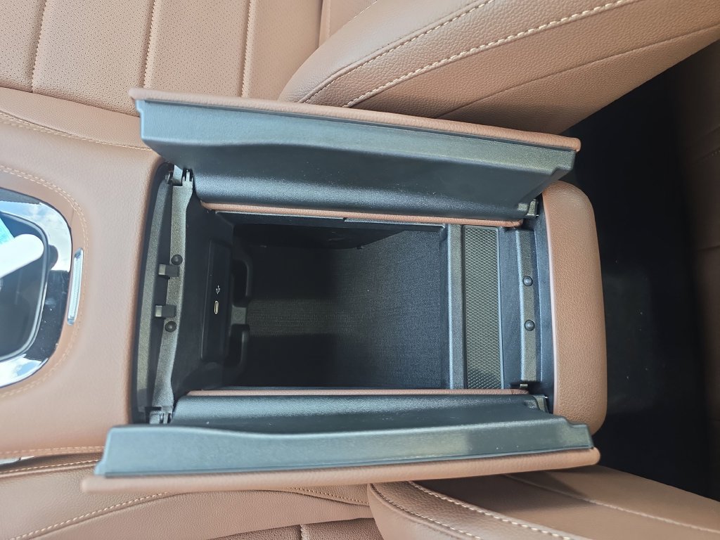 New 2026 Mercedes-Benz GLE 350 4MATIC image 26