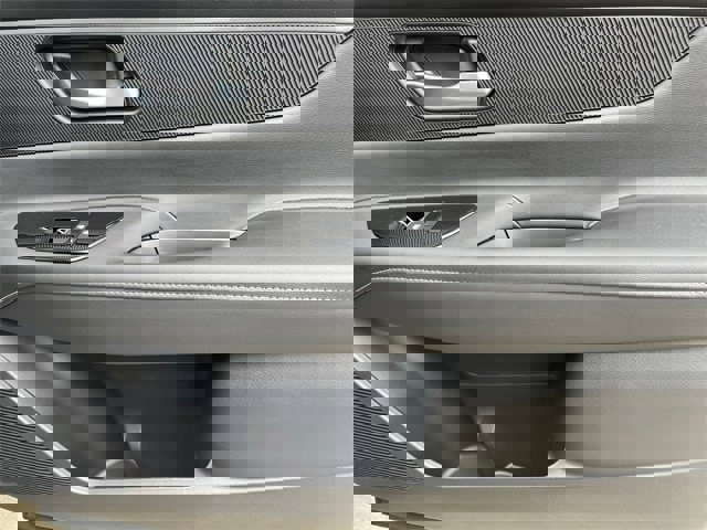 New 2025 Nissan Murano SV image 17