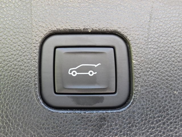 Certified 2020 Buick Enclave Essence FWD image 6