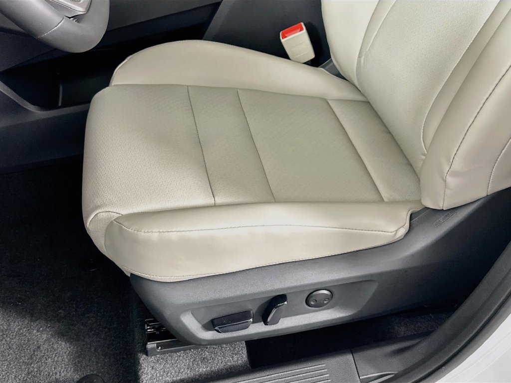 New 2027 Nissan Rogue Dark Armor AWD/4WD image 26