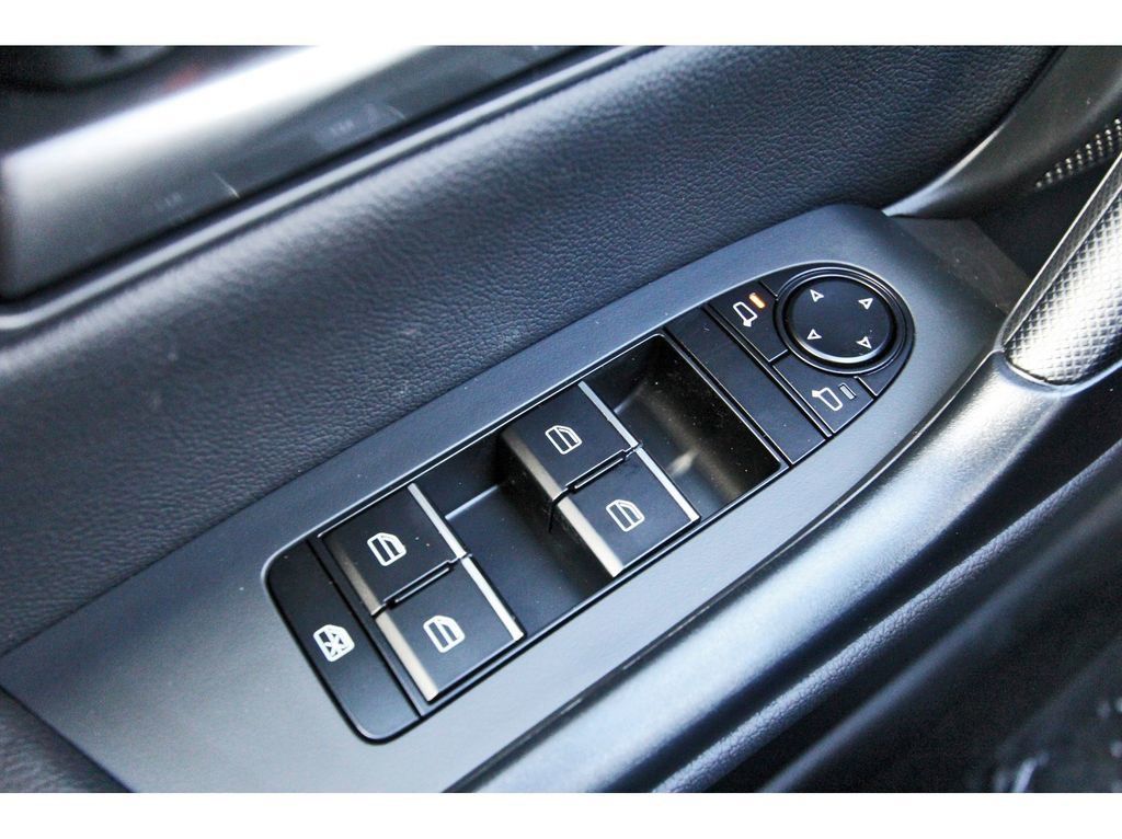 New 2026 MAZDA CX-50 2.5 Hybrid w/ Weather Package image 22