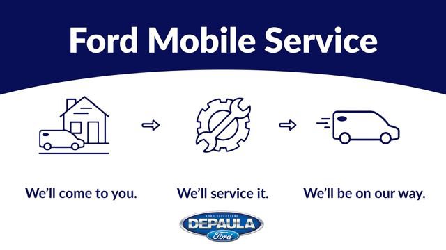 Used 2020 Jeep Gladiator Rubicon AWD/4WD image 16