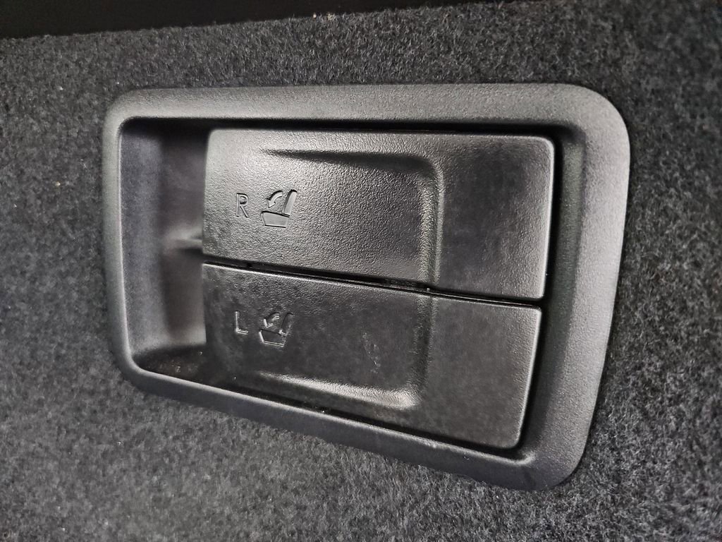 Used 2022 Lexus RX 350 FWD w/ Premium Package image 20