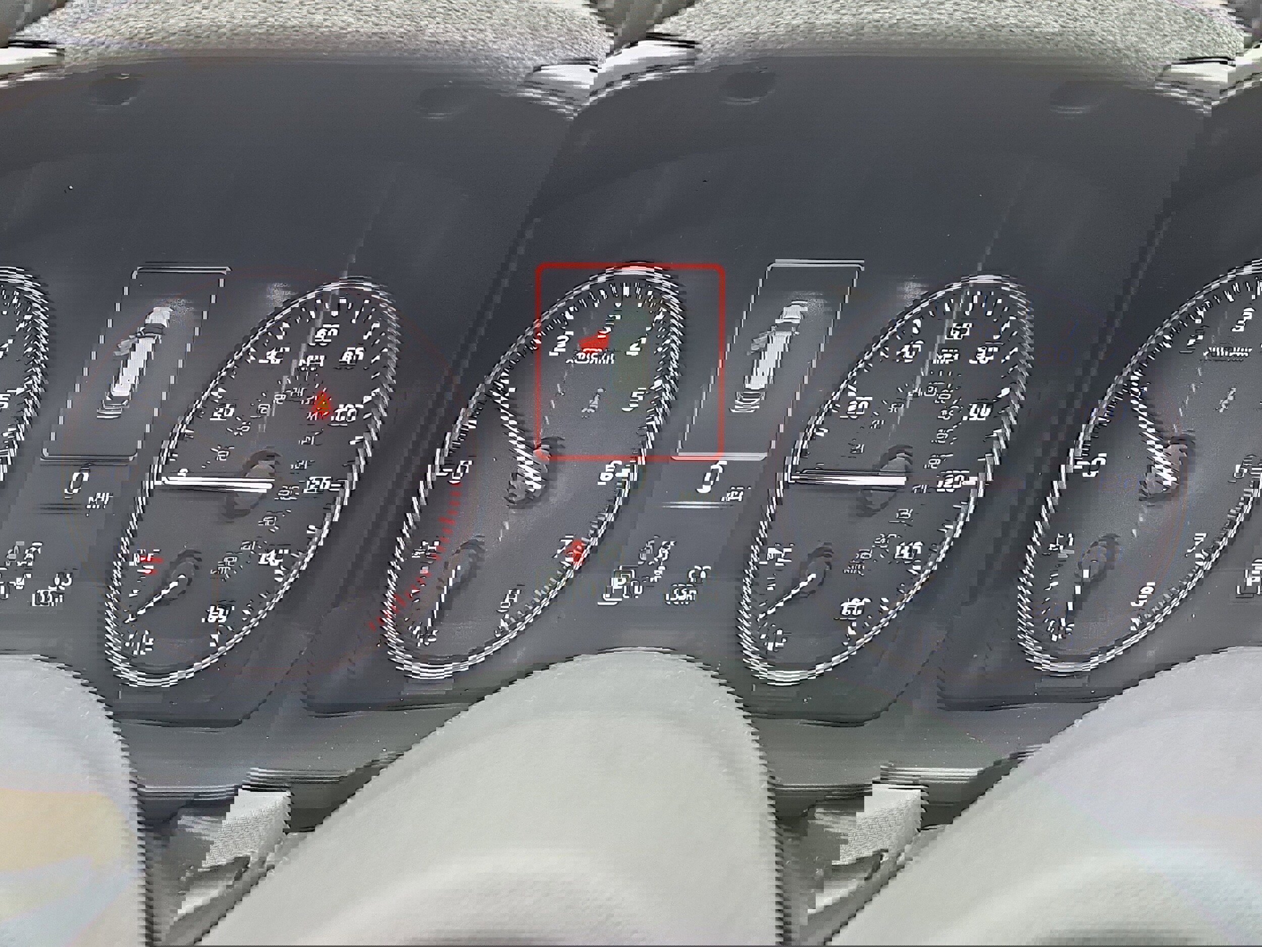 New 2026 Subaru Forester Premium image 13