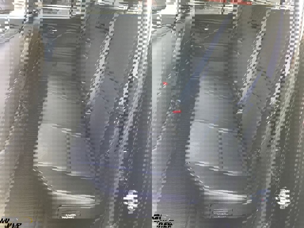 Used 2023 Honda Ridgeline RTL-E image 30