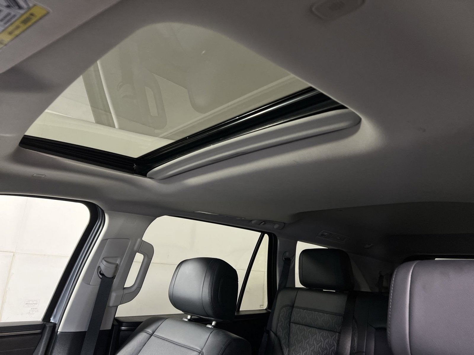 Used 2024 Toyota Sequoia SR5 w/ SR5 Premium Package image 23