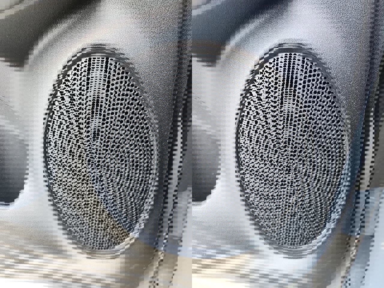 Used 2024 Honda HR-V Sport image 22