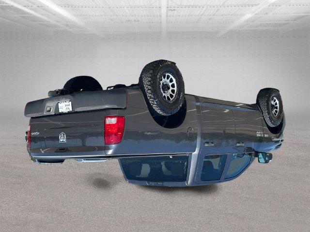 Used 2015 RAM 1500 Tradesman w/ Popular Equipment Group AWD/4WD image 5