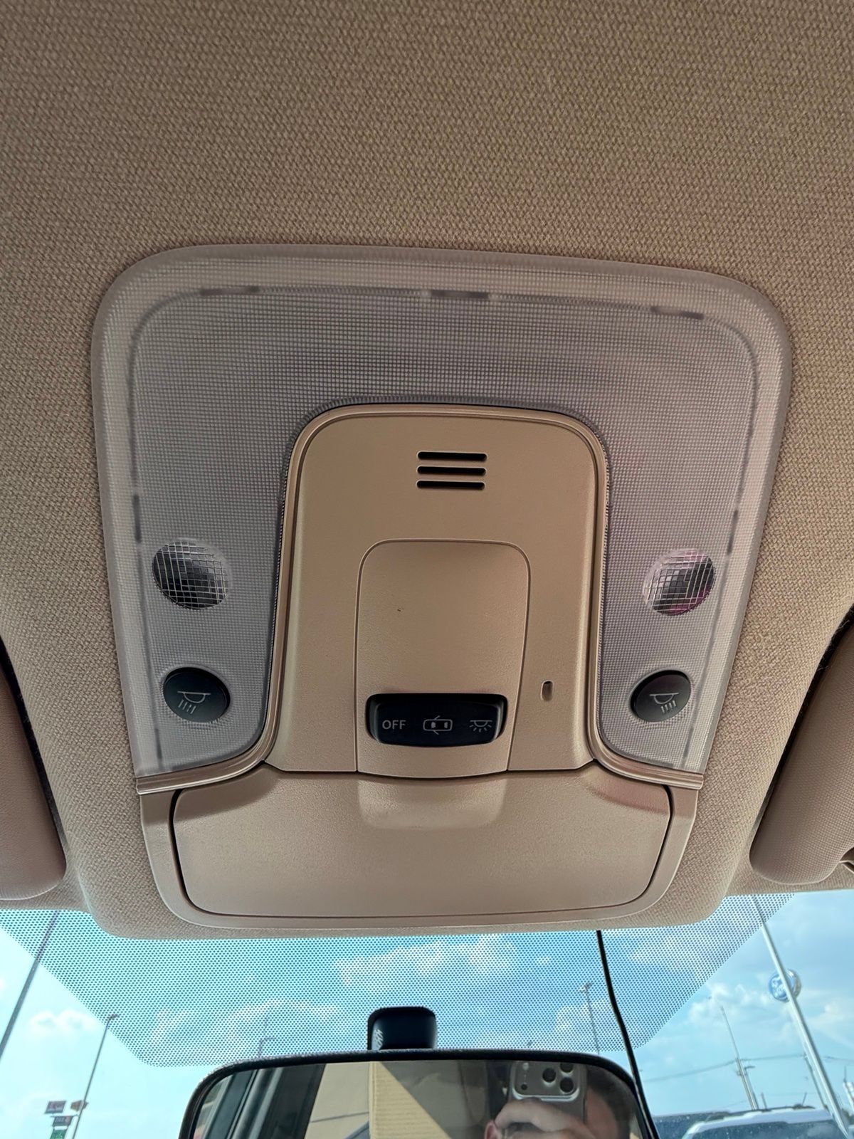 Used 2016 Toyota Prius Two FWD image 13