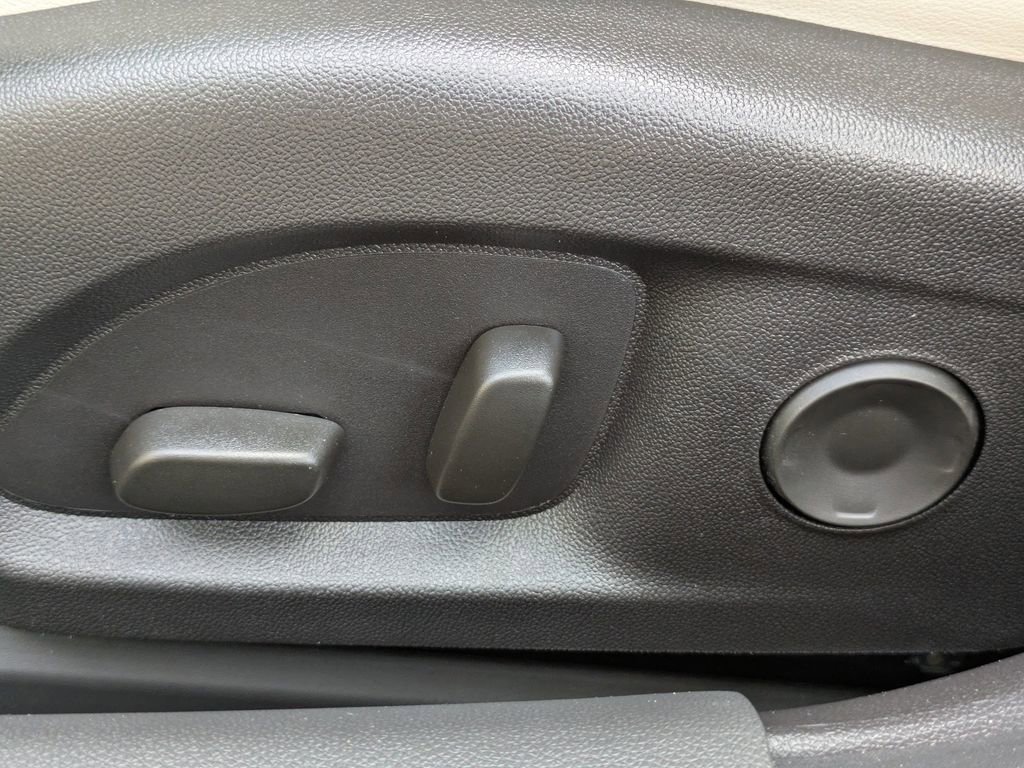 New 2026 Cadillac CT4 Premium Luxury image 19