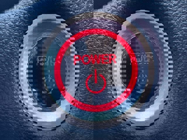 Certified 2021 Honda CR-V EX image 22