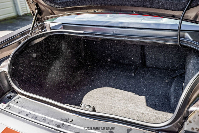 Used 2020 Dodge Challenger SRT Hellcat image 57