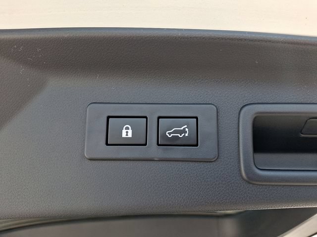Certified 2025 Subaru Forester Limited AWD/4WD image 51