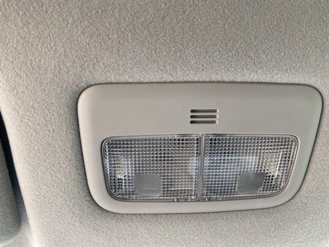 Used 2009 Toyota Matrix S FWD image 15