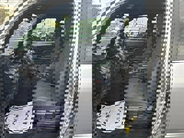 Used 2025 Toyota Tacoma SR5 image 12